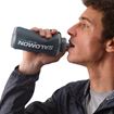 Picture of SALOMON - ACTIVE HANDHELD